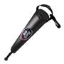Iron Gloves "Big Barrel" Bat Covers