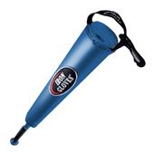 Iron Gloves "Big Barrel" Bat Covers