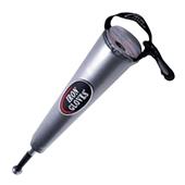 Iron Gloves "Big Barrel" Bat Covers