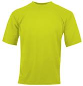 Champro Youth Power Dri-Gear T-Shirt Jerseys