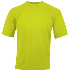 OPTIC YELLOW