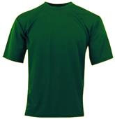 Champro Youth Power Dri-Gear T-Shirt Jerseys
