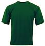 Champro Youth Power Dri-Gear T-Shirt Jerseys