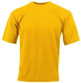 Champro Youth Power Dri-Gear T-Shirt Jerseys