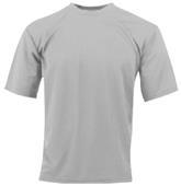 Champro Youth Power Dri-Gear T-Shirt Jerseys