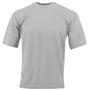 Champro Youth Power Dri-Gear T-Shirt Jerseys