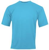 Champro Youth Power Dri-Gear T-Shirt Jerseys
