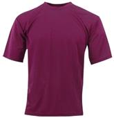Champro Youth Power Dri-Gear T-Shirt Jerseys
