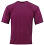 Champro Youth Power Dri-Gear T-Shirt Jerseys