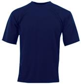 Champro Youth Power Dri-Gear T-Shirt Jerseys