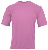 Champro Youth Power Dri-Gear T-Shirt Jerseys