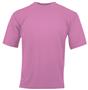 Champro Youth Power Dri-Gear T-Shirt Jerseys
