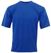 Champro Youth Power Dri-Gear T-Shirt Jerseys