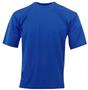 Champro Youth Power Dri-Gear T-Shirt Jerseys