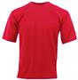 Champro Youth Power Dri-Gear T-Shirt Jerseys
