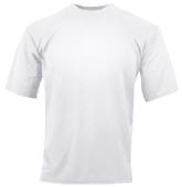 Champro Youth Power Dri-Gear T-Shirt Jerseys