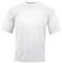 Champro Youth Power Dri-Gear T-Shirt Jerseys