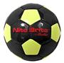 Glow in Dark Nite Brite Soccer MINI Soccer Balls