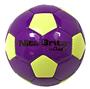 Glow in Dark Nite Brite Soccer MINI Soccer Balls