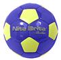 Glow in Dark Nite Brite Soccer MINI Soccer Balls