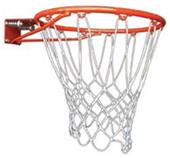 FS25 Economy Flex Basketball Goal