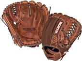 Worth Toxic Lite Series 12.5" Softball Gloves