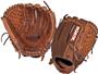Worth Toxic Lite Series Woven 13" Softball Gloves
