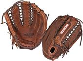 Worth Toxic Lite Series 13.5" Softball Gloves
