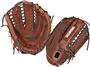 Worth Toxic Lite Series 13.5" Softball Gloves