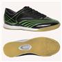 Vizari "Sorrento IN" Indoor Soccer Shoes