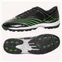 Vizari "Sorrento TF" Turf Soccer Shoes