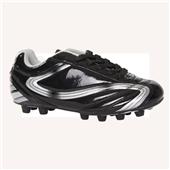 Vizari Youth Treviso FG Soccer Cleats