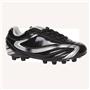 Vizari Youth Treviso FG Soccer Cleats