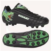 Vizari Youth T-Rex Soccer Cleats