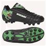 Vizari Youth T-Rex Soccer Cleats