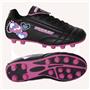 Vizari "Retro Hearts" Youth Soccer Cleats