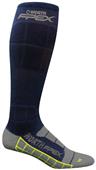 Worth Vo2fx Graduated Compression Softball Socks