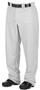 Worth Youth Relaxed Fit Baseball Pants WRLXPY