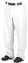 Worth Youth Relaxed Fit Baseball Pants WRLXPY