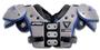 Champro Vertex Varsity/Youth Football Shoulder Pad
