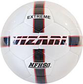 Vizari "Extreme" V700 Match Soccer Balls-NFHS