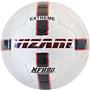 Vizari "Extreme" V700 Match Soccer Balls-NFHS