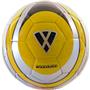 Vizari Spectra II Soccer Balls