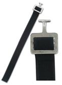 Champro Sports 1.5" Shoulder Pad Strap w/T-Hook Champro Sports 1.5" Shoulder Pad Strap w/T-Hook