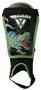 Vizari T-Rex Soccer Shinguards