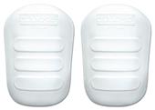 Champro Football Thigh Pads Champro Football Thigh Pads