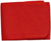 Vizari Soccer Shinguard Stays Vizari Soccer Shinguard Stays