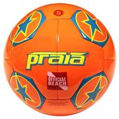 Baden Praia Beach Soccer Ball Size 5 S150B