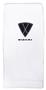 Vizari Soccer Shinguard Compression Sleeves