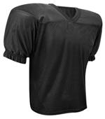 Adult Touchdown Pro Practice Football Jerseys CO Adult Touchdown Pro Practice Football Jerseys CO